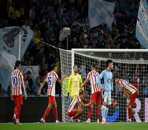 更是一次品 更是一次品