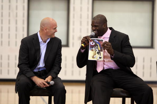 联盟唯一 联盟唯一