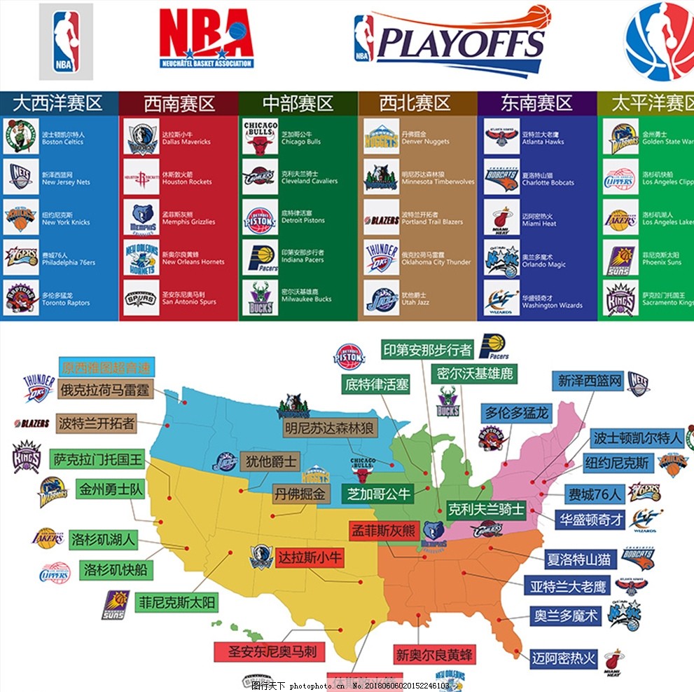 冲顶解决问 冲顶解决问