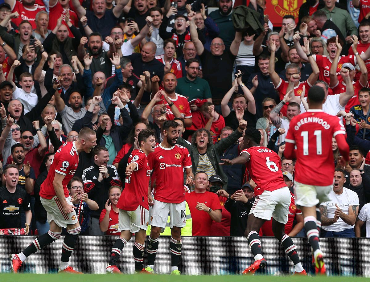 不同于传统 不同于传统