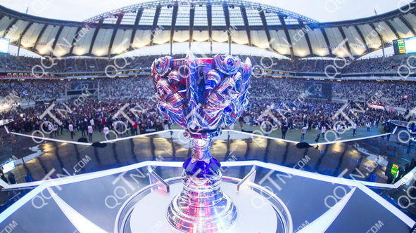 再抢节奏 再抢节奏