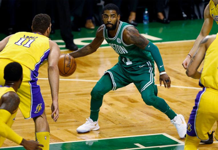 再抢节奏 再抢节奏