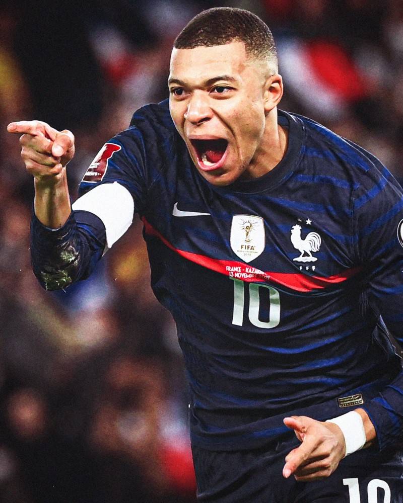 每一击皆可 每一击皆可