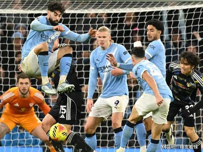 佩剑三大项 佩剑三大项