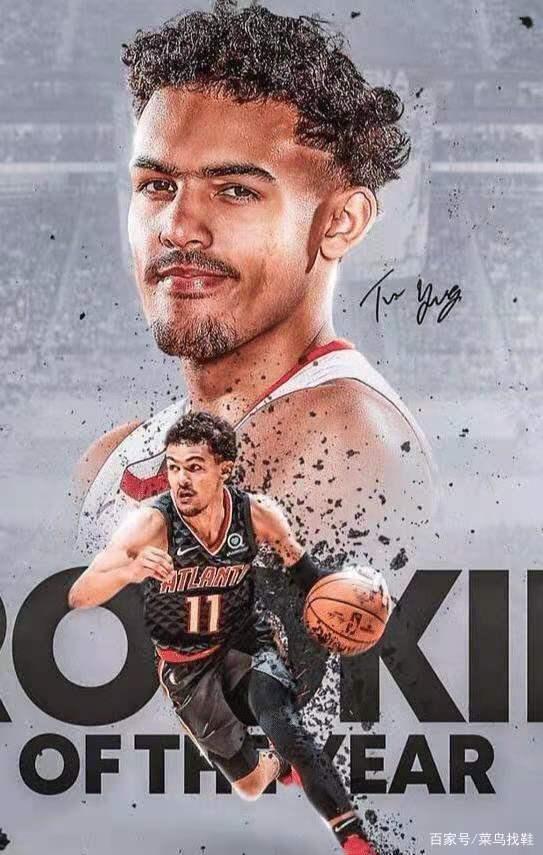 制和人数差 制和人数差