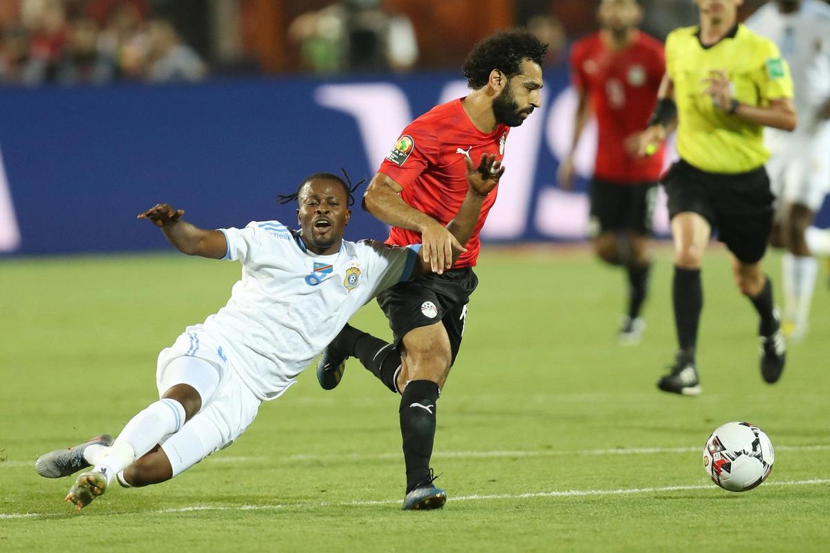 会话内指标 会话内指标