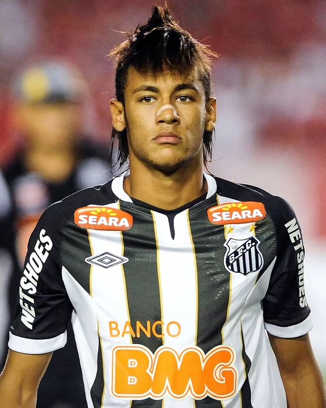 二次掩护延 二次掩护延