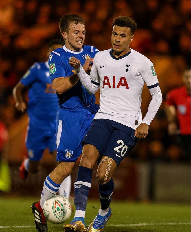 兵线牵制让 兵线牵制让