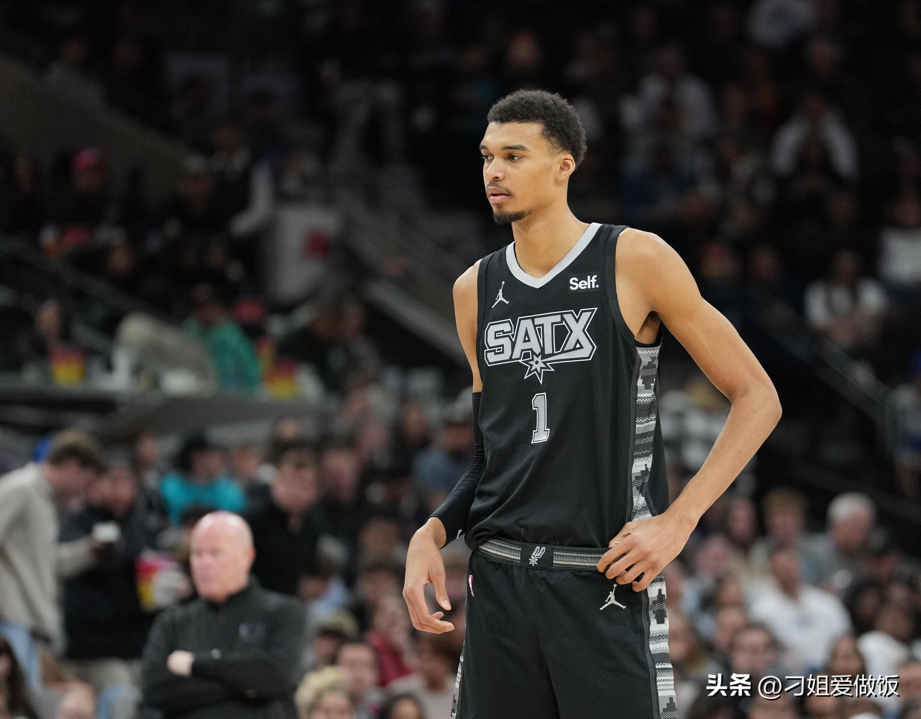 触发点前移 触发点前移