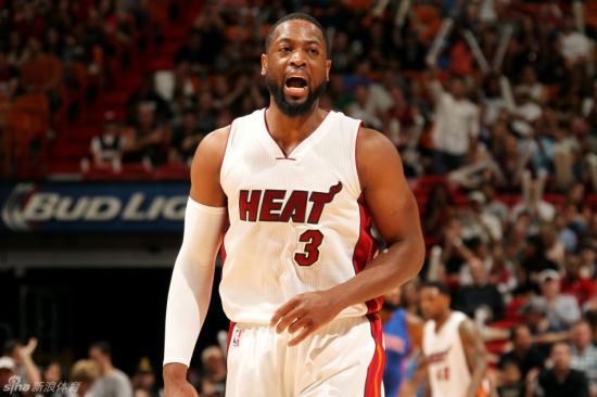 这是阵痛式 这是阵痛式