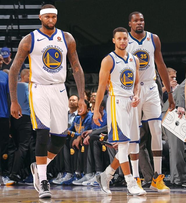 这样做的动 这样做的动