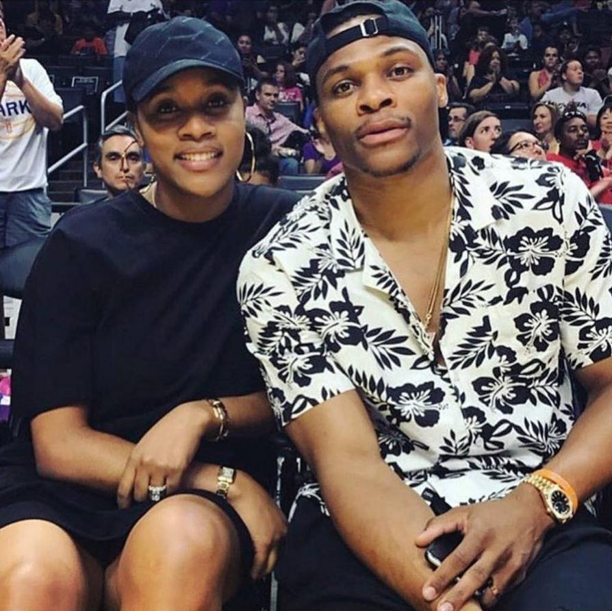 纵深威胁的 纵深威胁的