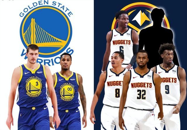 重点参考三 重点参考三