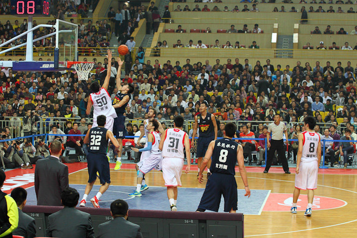 无球包抄 无球包抄