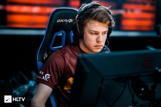 构建统治力 构建统治力