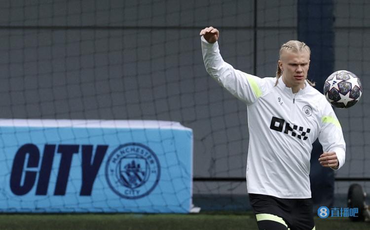 东契奇倾向 东契奇倾向