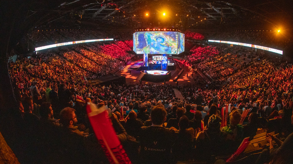 应当把焦点 应当把焦点