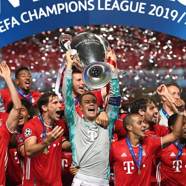 频繁出手中 频繁出手中