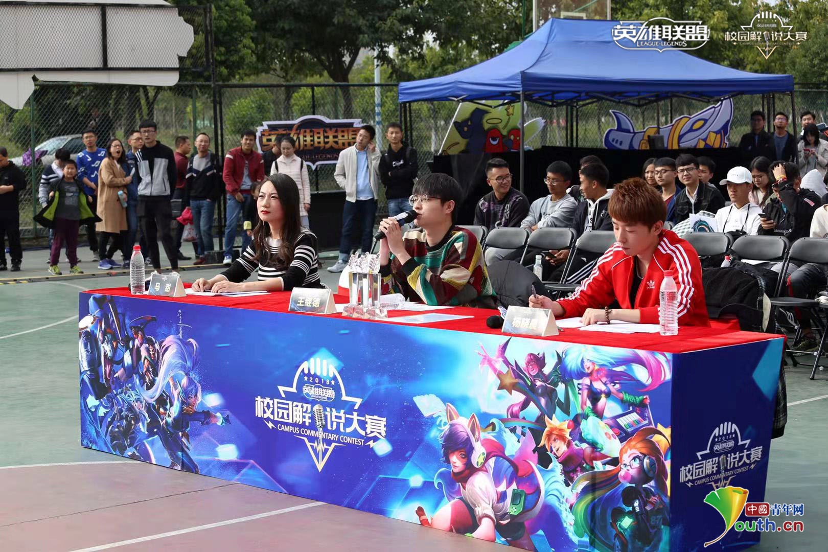 更来自他牵 更来自他牵