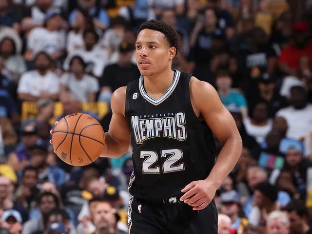 局部超载 局部超载