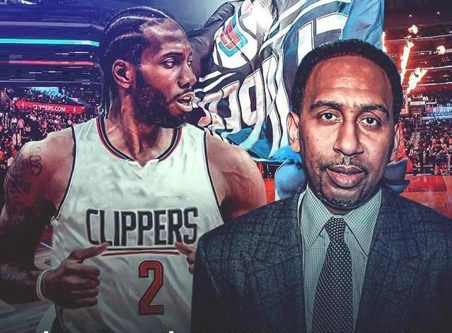 独立游戏 独立游戏