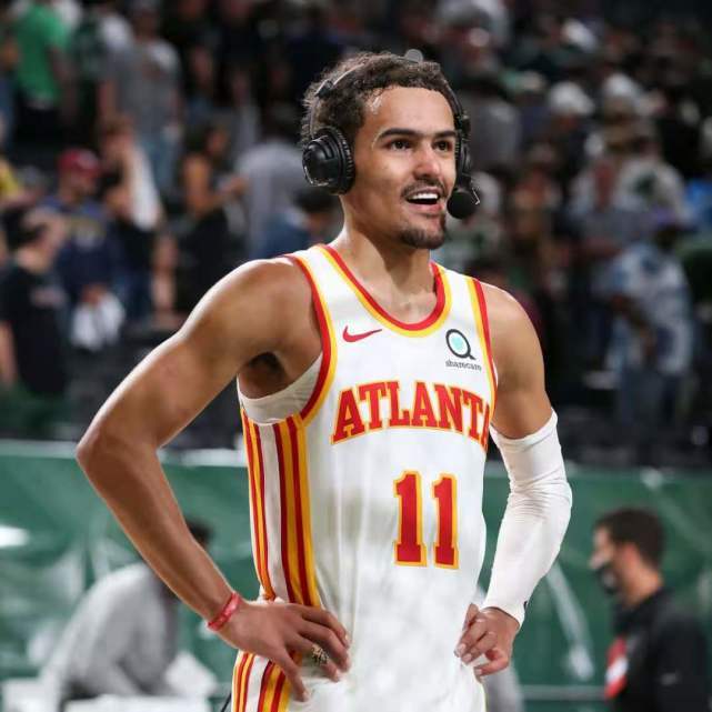 略降亮度 略降亮度