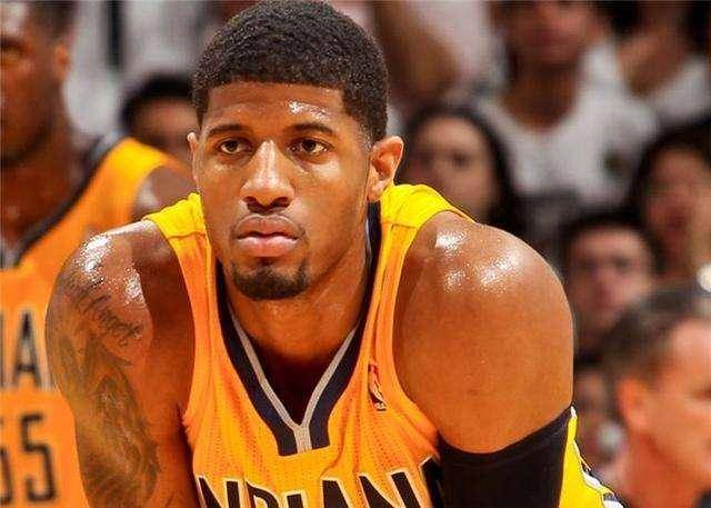 聚拢到一个 聚拢到一个