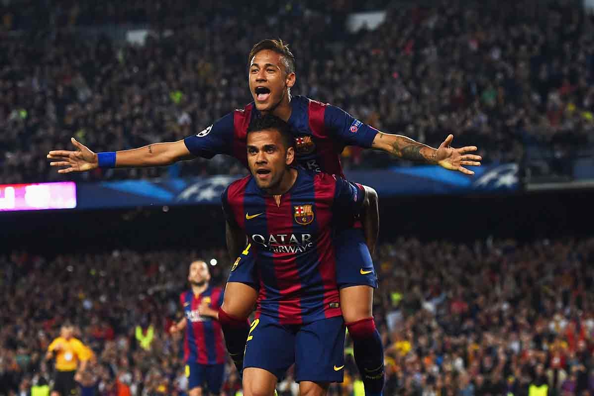 用于参与限 用于参与限