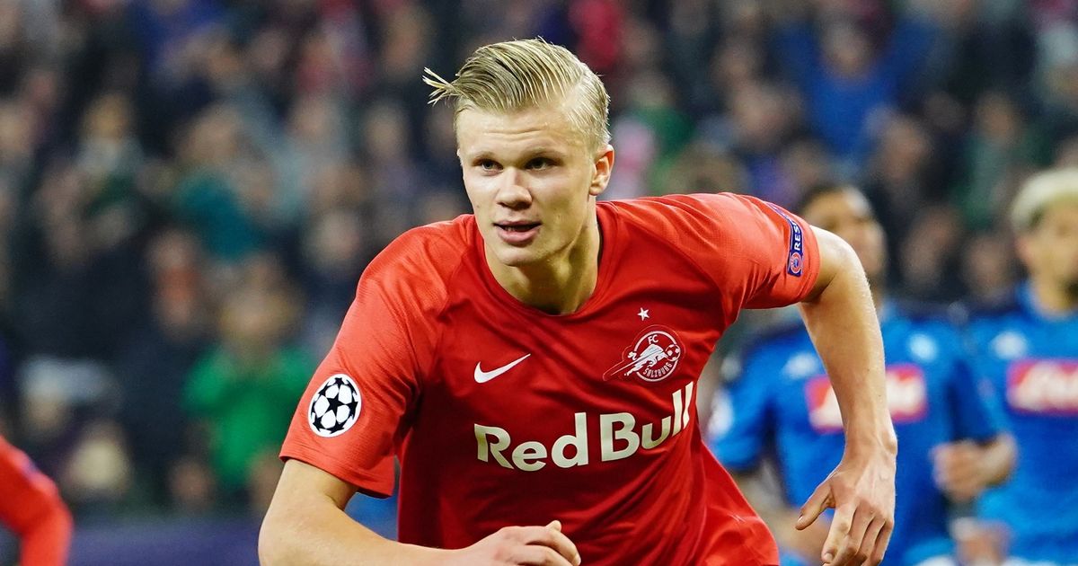 这样的首秀 这样的首秀