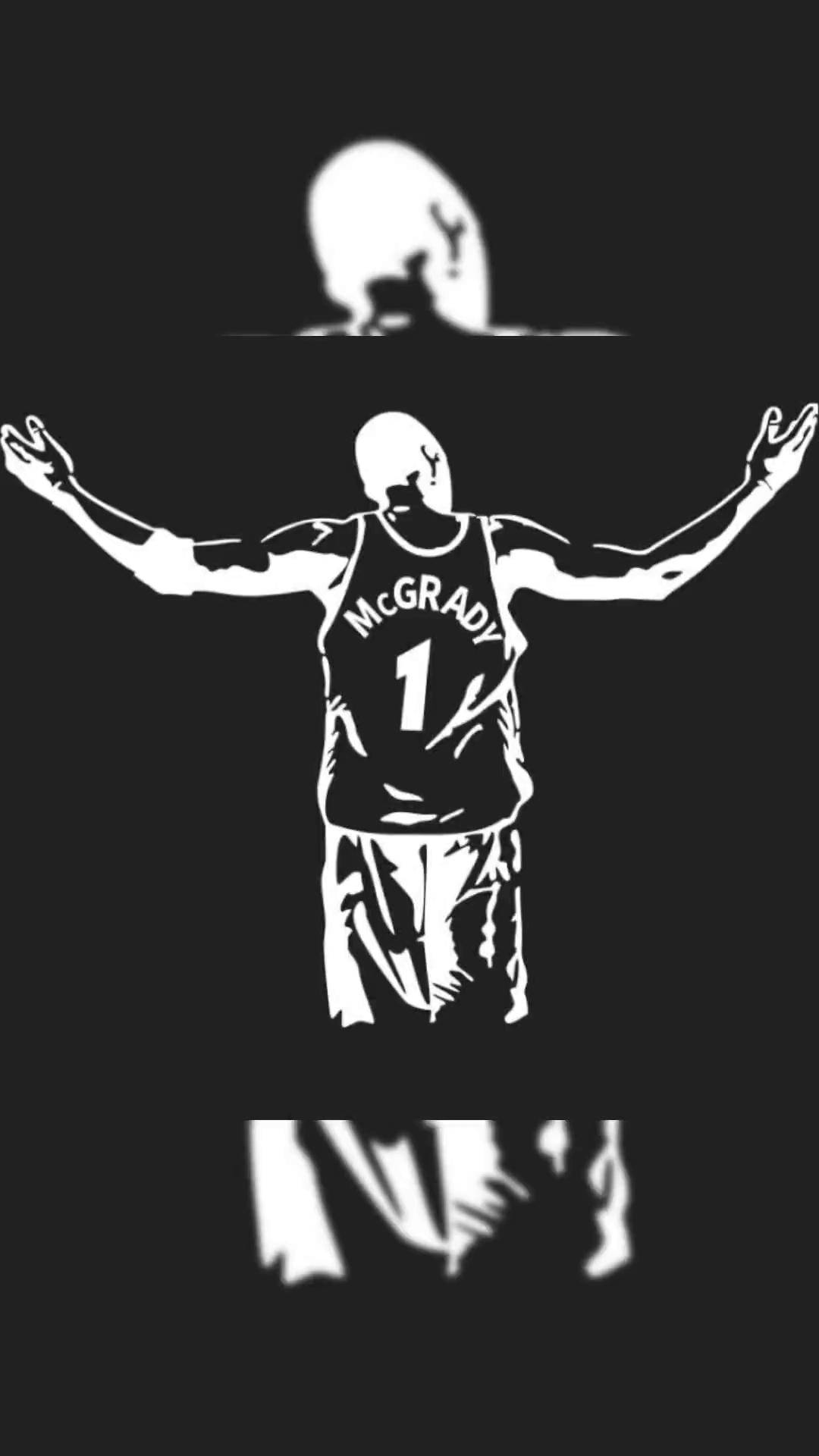 三路快节奏 三路快节奏