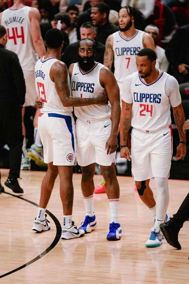 竞技格局 竞技格局