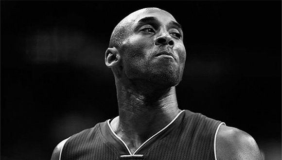 握主导权 握主导权