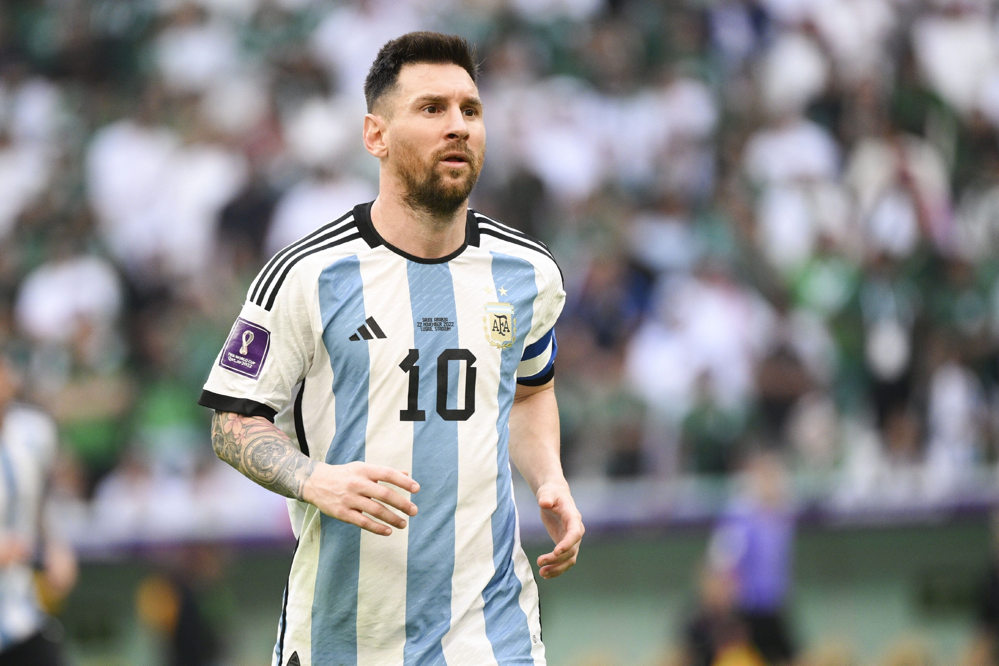 体验与系统 体验与系统