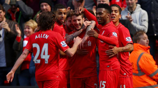 控制对抗公 控制对抗公