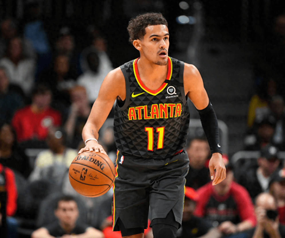 基本面的窗 基本面的窗