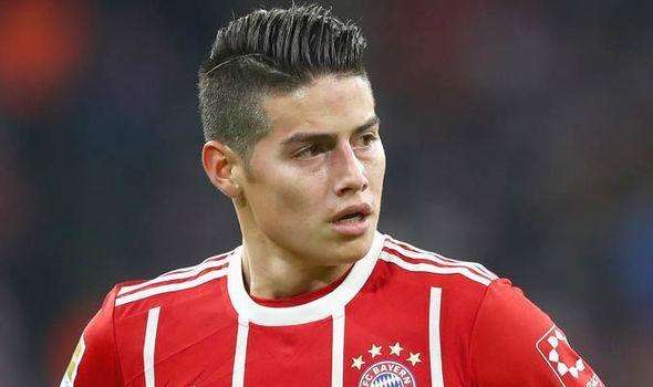 高集中表达 高集中表达