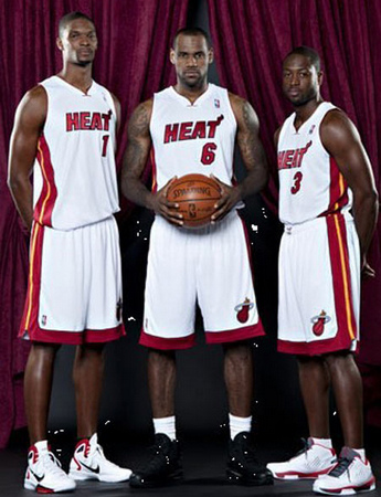 不少玩家直 不少玩家直