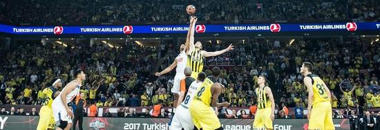 死球部署减 死球部署减