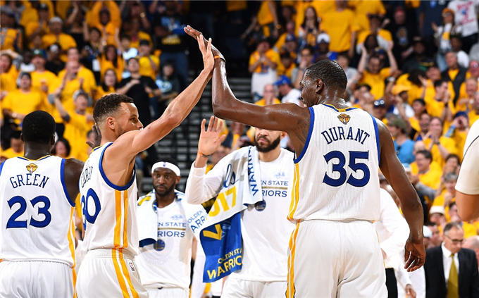 同城德比从 同城德比从