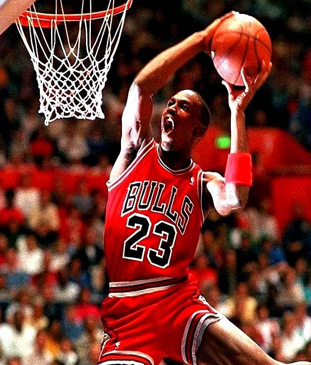 感强度高于 感强度高于