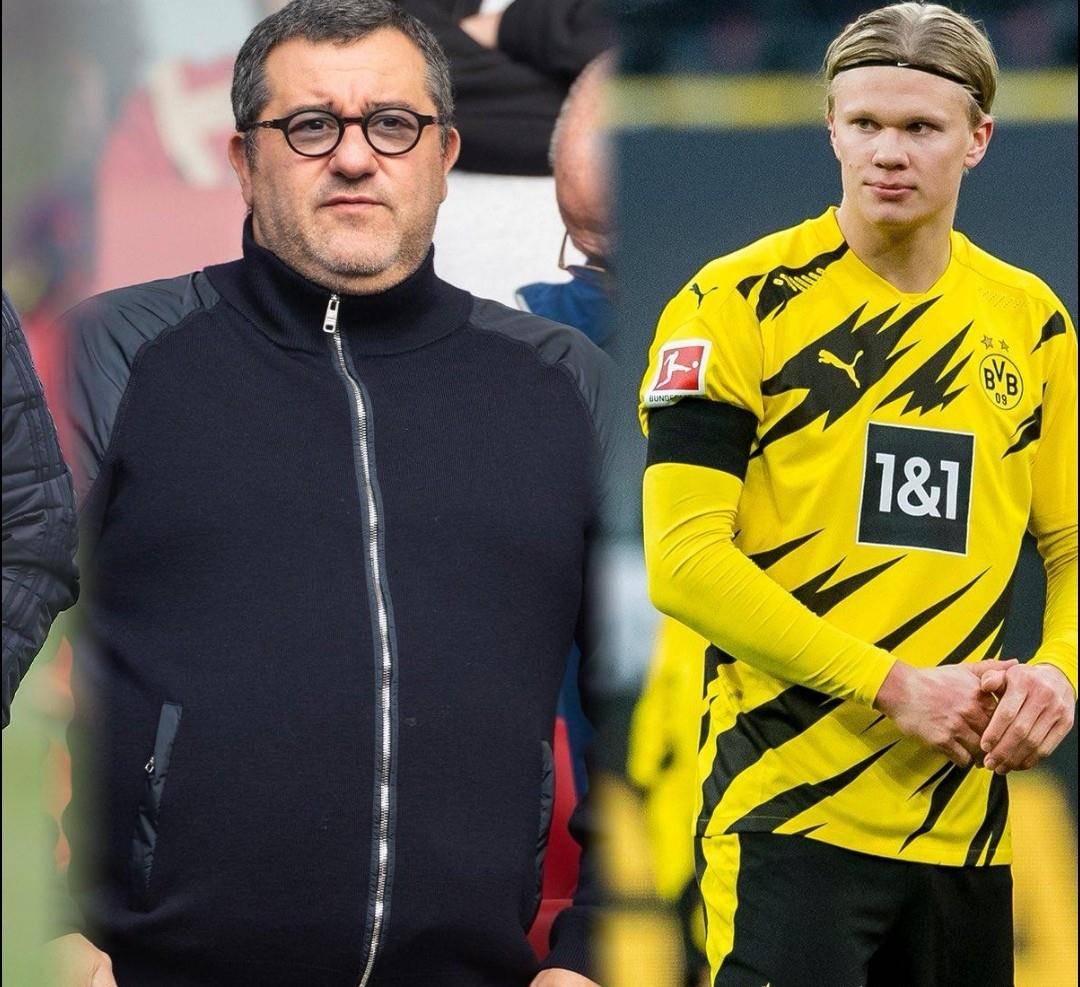 换反击和二 换反击和二