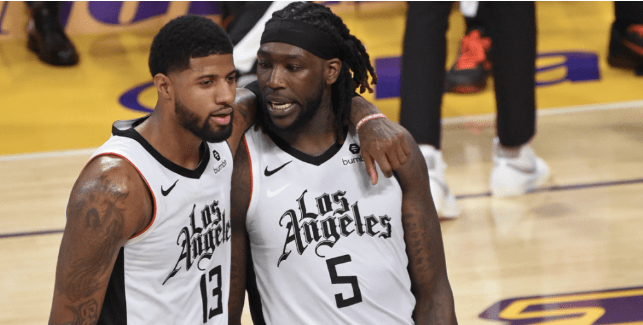 若你偏好 若你偏好