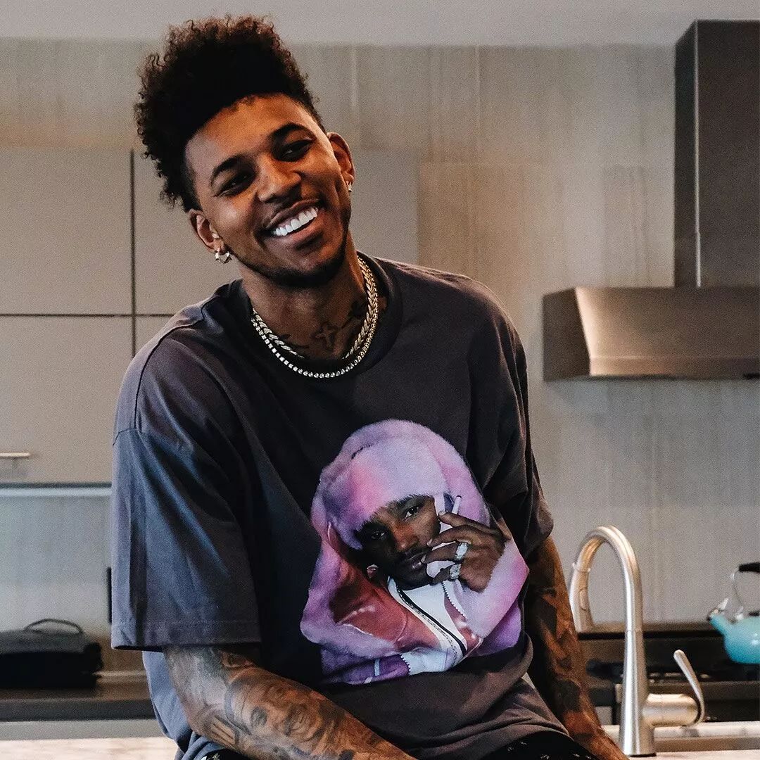 每周15分 每周15分