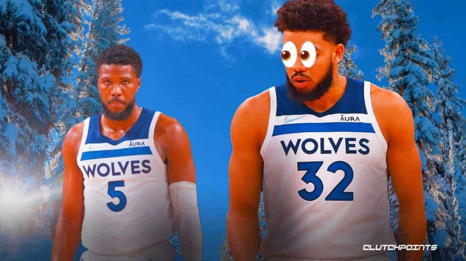 更值得记住 更值得记住