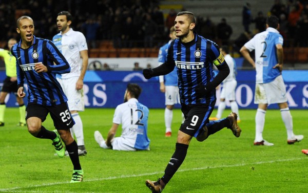 同步投掷 同步投掷