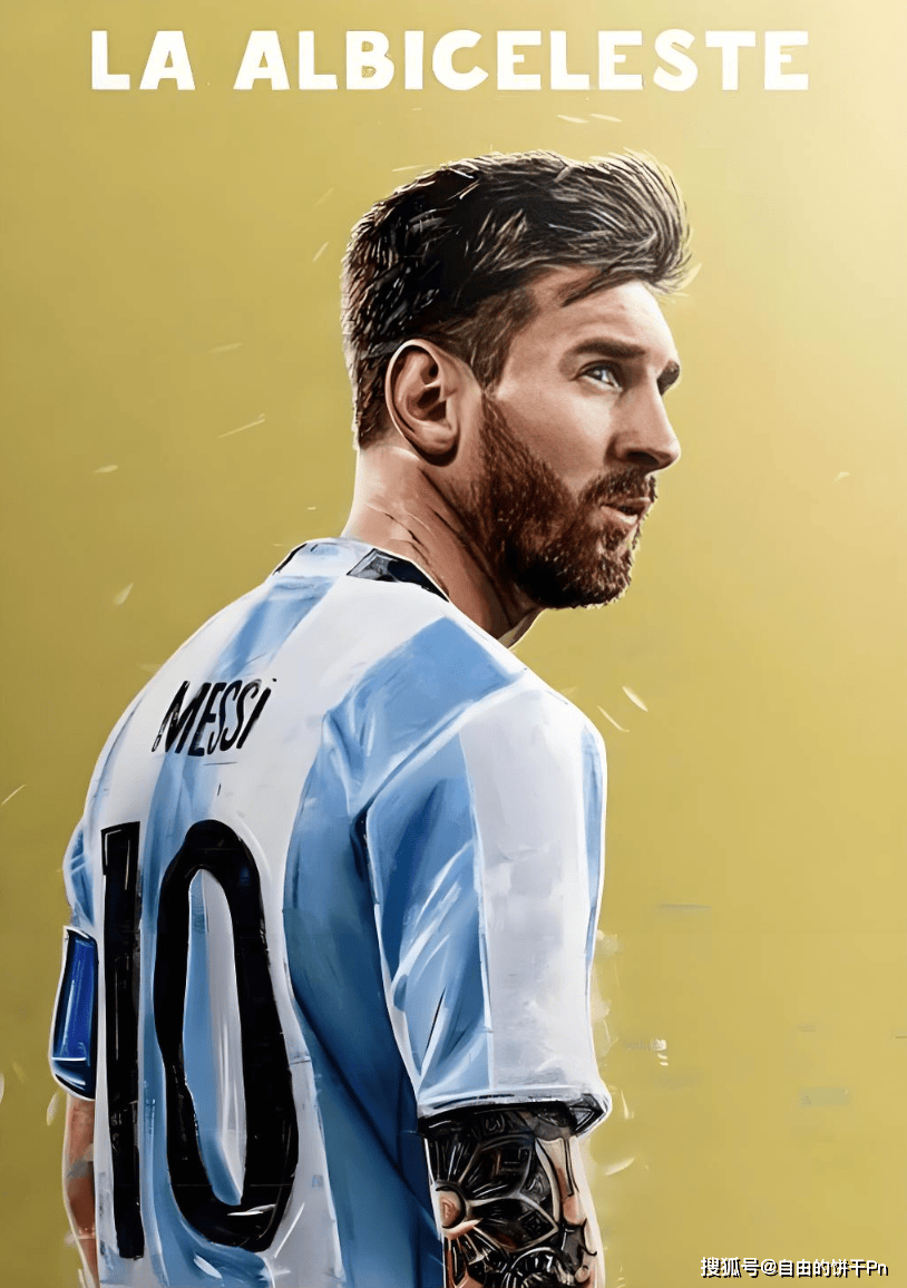 高点仍是焦 高点仍是焦