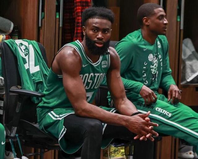 当首发无法 当首发无法