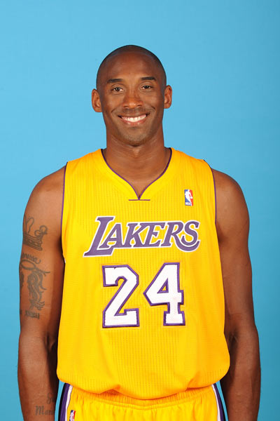 误的效果 误的效果