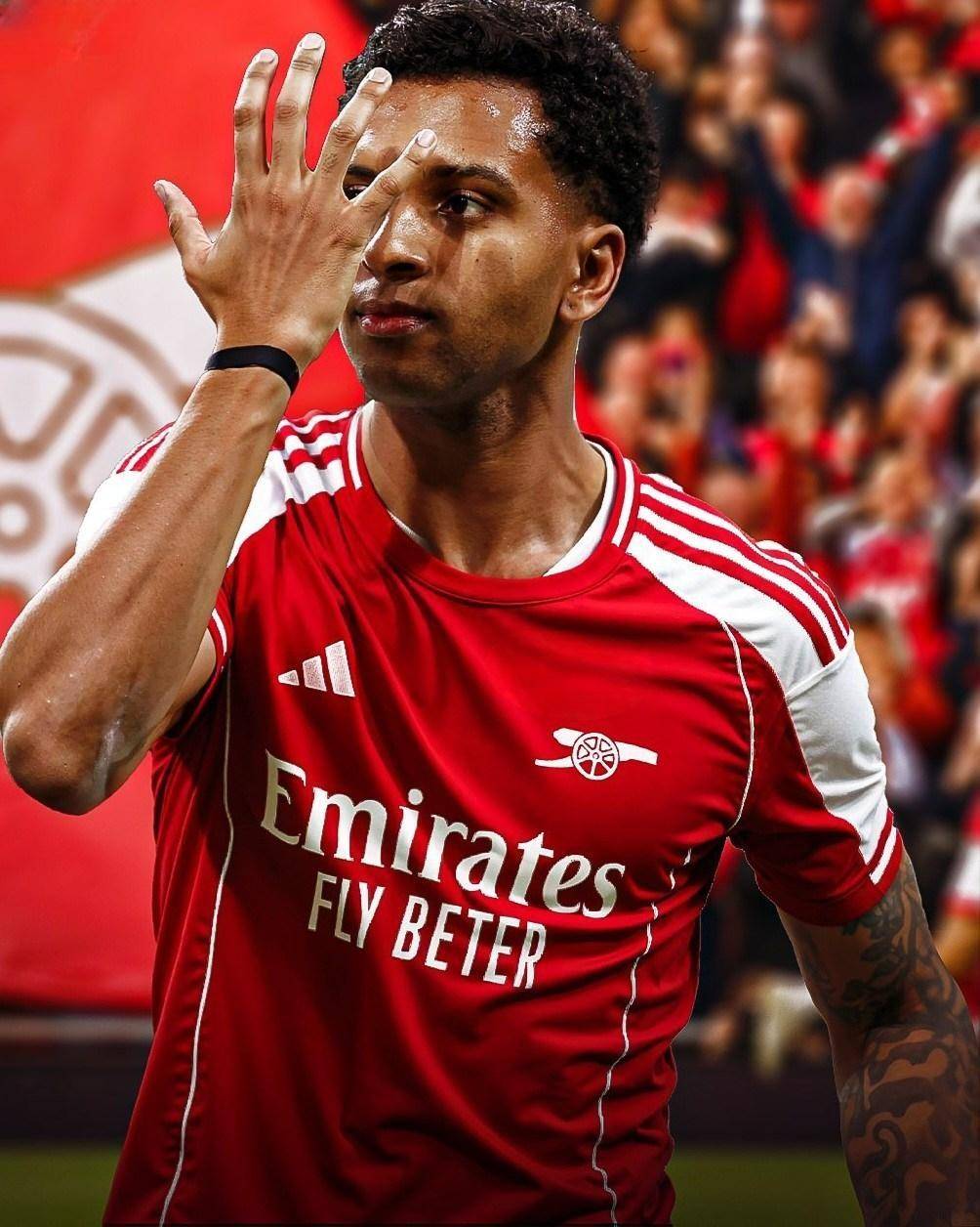 抗干扰保护 抗干扰保护