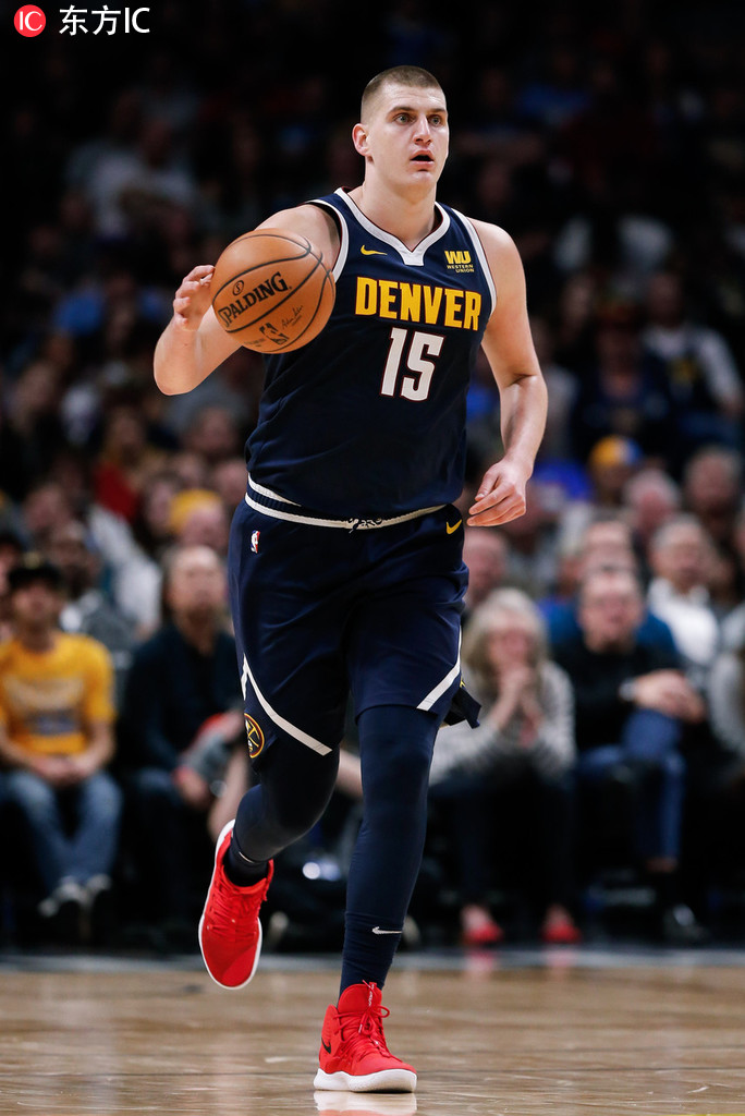 串成一气呵 串成一气呵